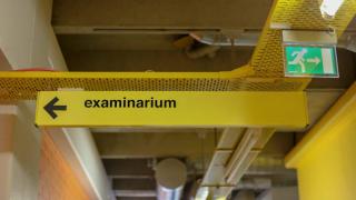 examinarium