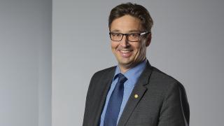 Jouko Niinimäki