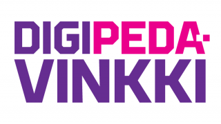Digipedavinkki
