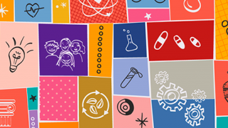 RIDAYS homepage banner 2020