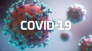 Covid-19
