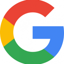 Google logo