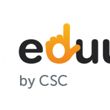 eduuni logo